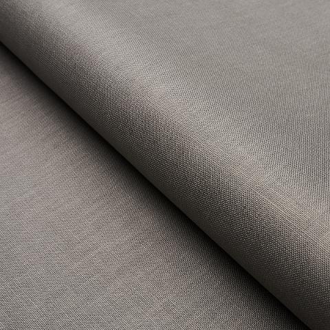 Middleton Linen