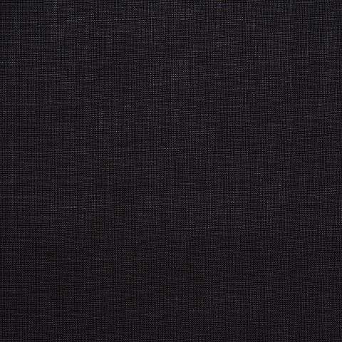 Middleton Linen