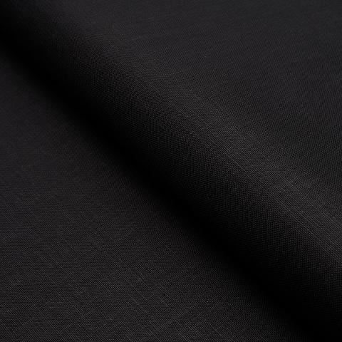 MIDDLETON LINEN