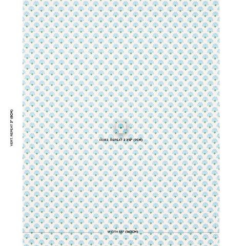 Bellini Indoor/Outdoor