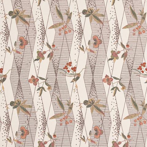 ROMOLA FLORAL