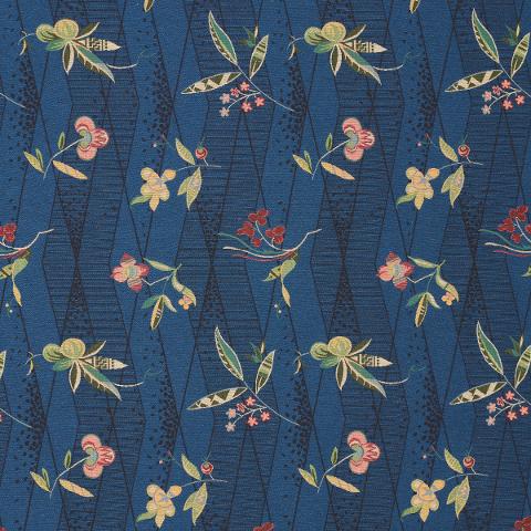 ROMOLA FLORAL