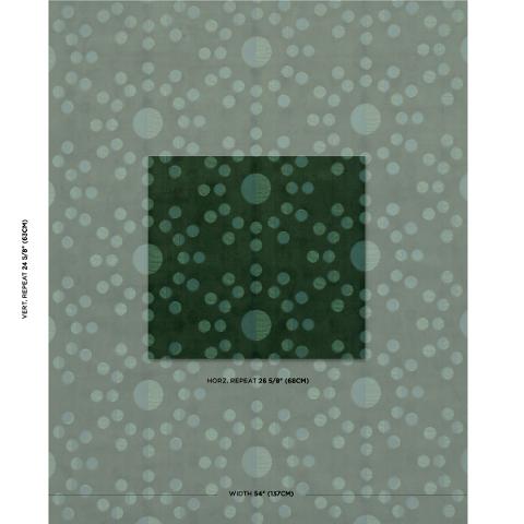 Moon Phase Velvet