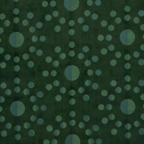 Moon Phase Velvet