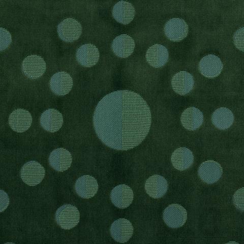 Moon Phase Velvet