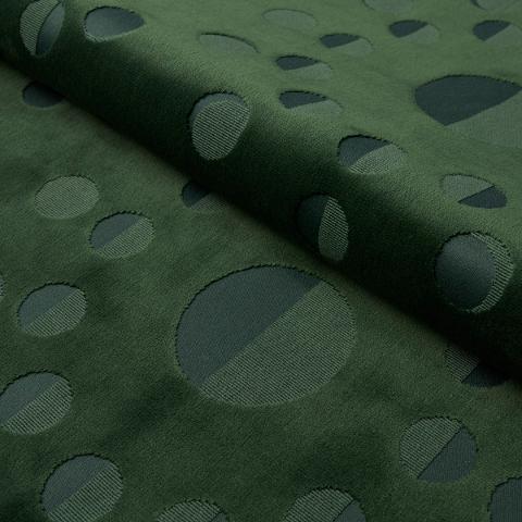 MOON PHASE VELVET