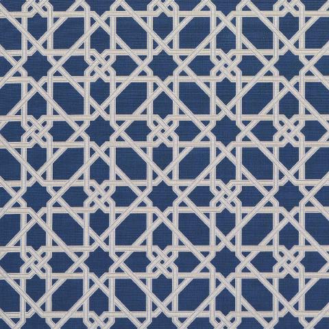 LE MAROC ÉPINGLÉ