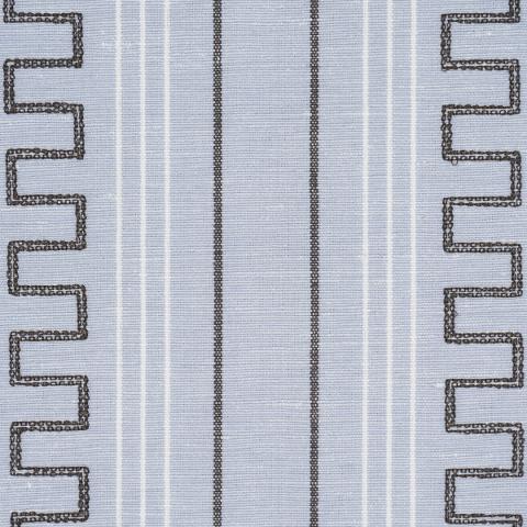 Greco Stripe