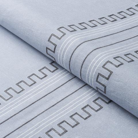 Greco Stripe