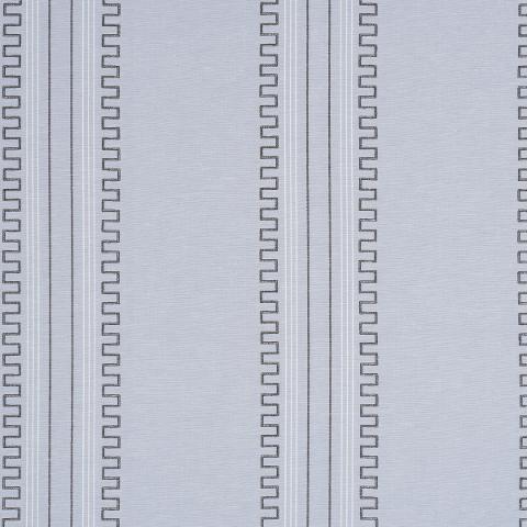 GRECO STRIPE