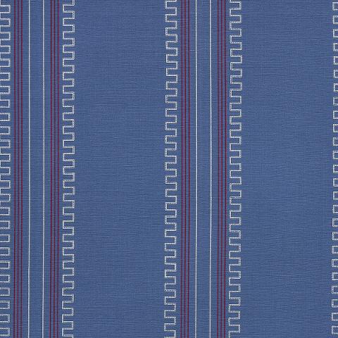 GRECO STRIPE