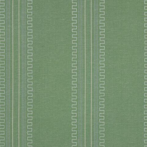 GRECO STRIPE