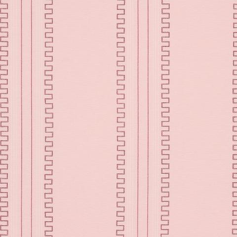 GRECO STRIPE