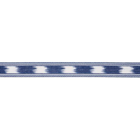 Banyan Tape Narrow