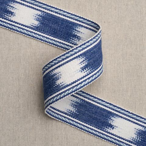 Banyan Tape Narrow