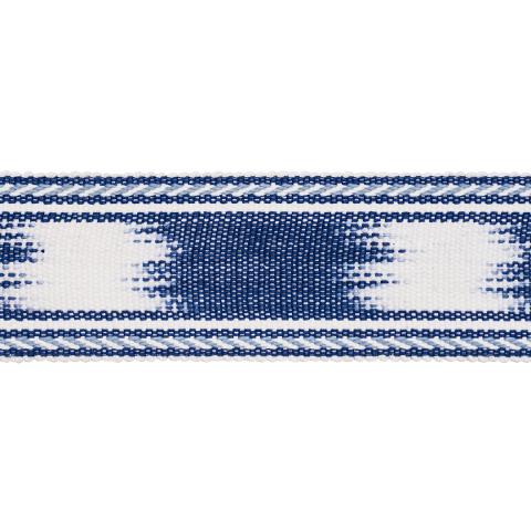 Banyan Tape Narrow