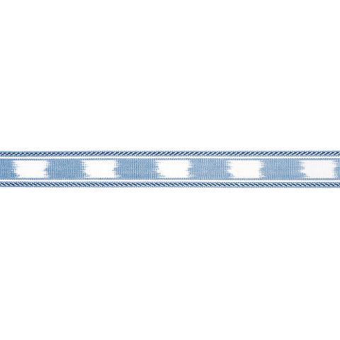 Banyan Tape Narrow