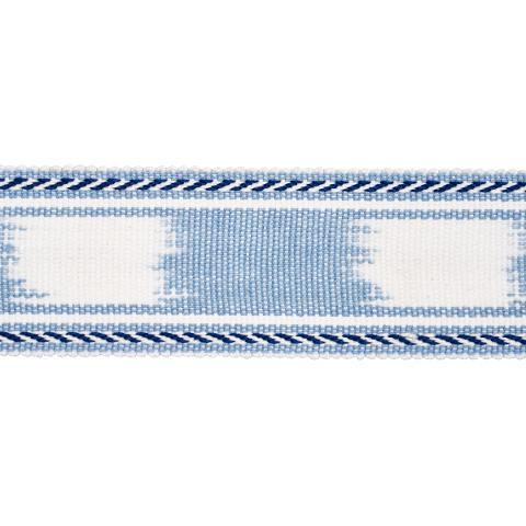 Banyan Tape Narrow