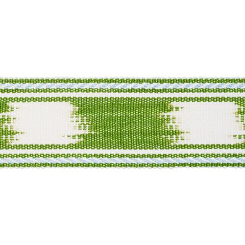 Banyan Tape Narrow
