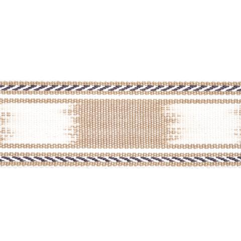 Banyan Tape Narrow
