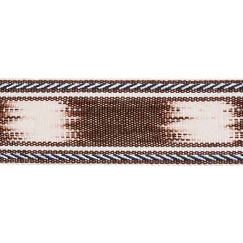 Banyan Tape Narrow
