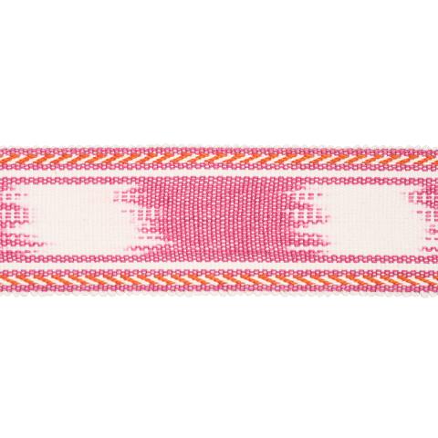Banyan Tape Narrow