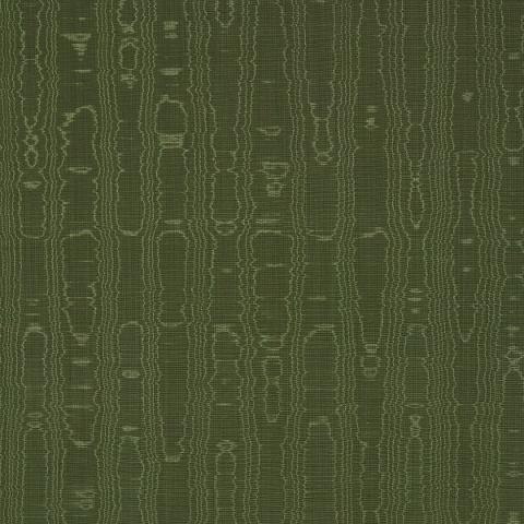 BEAU COTTON LINEN MOIRE