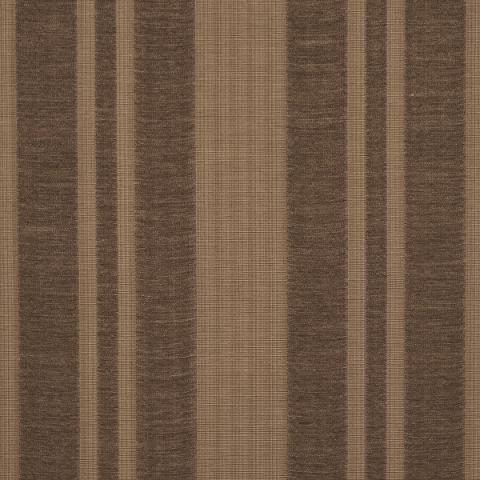Simon Wool Linen Stripe