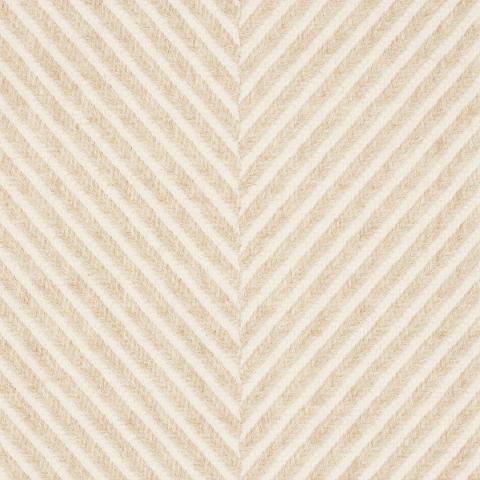 Milo Wool Herringbone