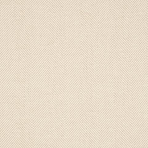 Milo Wool Herringbone
