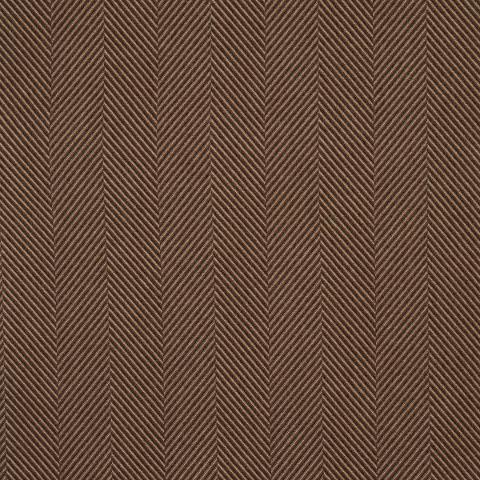 MILO WOOL HERRINGBONE