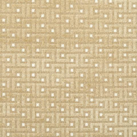 Lalano Linen Velvet