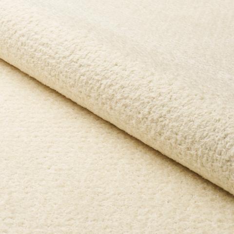Lucien Texture