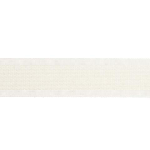 Cardiff Tape
