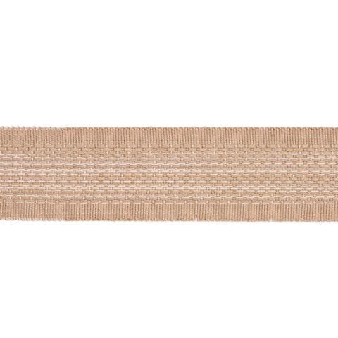 Cardiff Tape