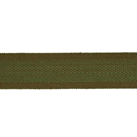 Cardiff Tape