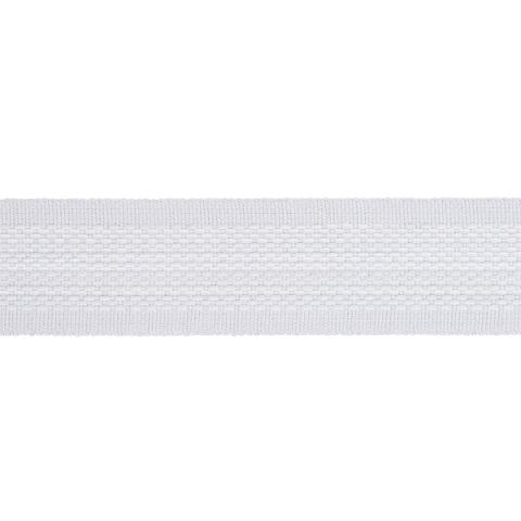 Cardiff Tape