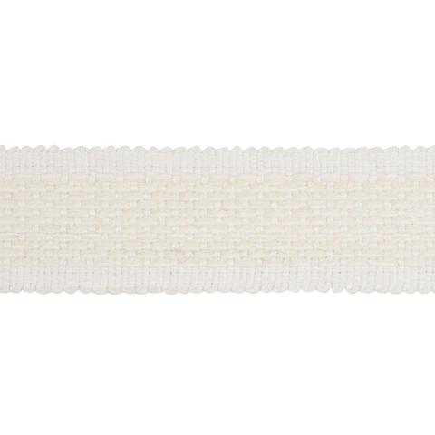 Cardiff Tape Medium