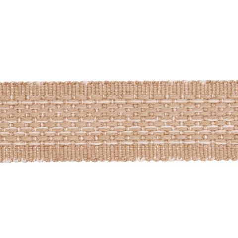 Cardiff Tape Medium