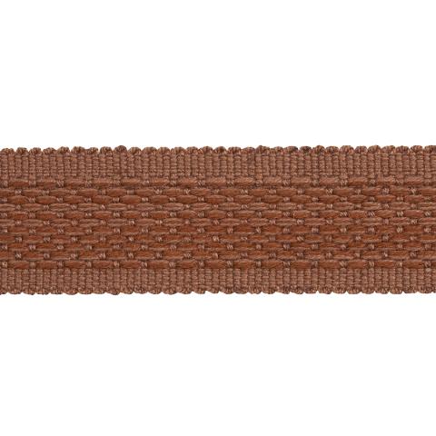 Cardiff Tape Medium