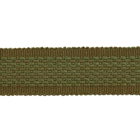 Cardiff Tape Medium