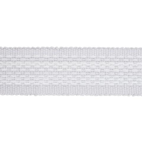 Cardiff Tape Medium