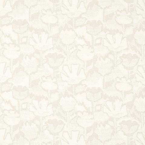 WILD FLOWER