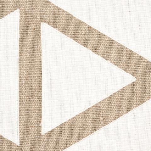 Tipton Appliqué