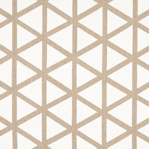 TIPTON APPLIQUÉ