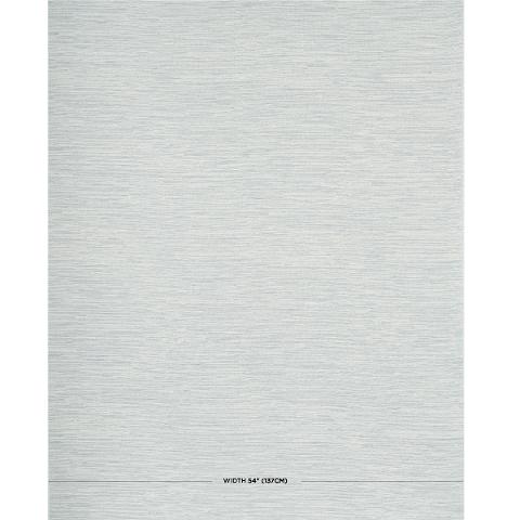 Huckaby Sheer