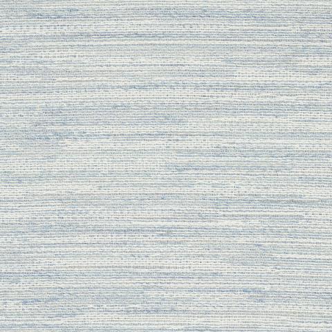 Huckaby Sheer