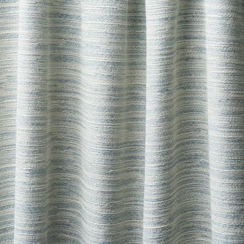 Huckaby Sheer