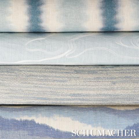 Huckaby Sheer