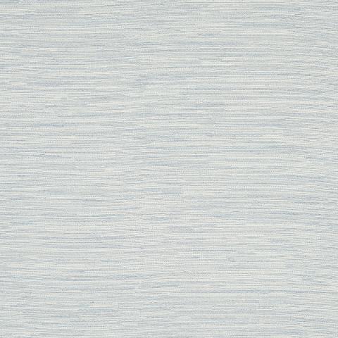 HUCKABY SHEER